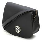 Bolsa Feminina Pequena Tampa Santorini Handbag