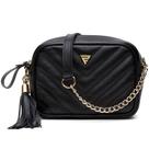 Bolsa Feminina Pequena Transversal alça Corrente Bolsa Feminina Pequena Transversal alça Corrente