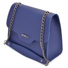 bolsa feminina pequena transversal alça corrente tiracolo bolsa de ombro bolsa de lado Moncci Bali