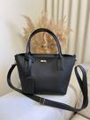 Bolsa Feminina Pequena Transversal Regulável Lateral Ombro Bolsa Femininas Com Chaveiro