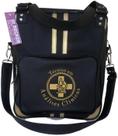 Bolsa Feminina Personalizada Técnico Análises Clínicas