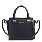 Bolsa Feminina Petite Jolie Bag Love II Original