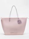 Bolsa Feminina Petite Jolie Beach PJ11287
