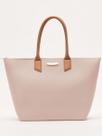 Bolsa Feminina Petite Jolie Big Shopping PJ11275