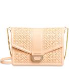 Bolsa Feminina Petite Jolie Brigitte Ombro PJ10474 Bolsa Feminina Petite Jolie Brigitte Ombro PJ10474