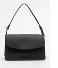 Bolsa Feminina Petite Jolie Estilo Urbano Elegante PJ11273