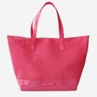 Bolsa Feminina Petite Jolie Ibiza PJ10734B Bolsa Feminina Petite Jolie Ibiza PJ10734B