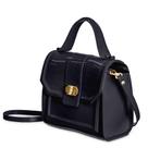 Bolsa Feminina Petite Jolie London