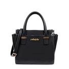 Bolsa Feminina Petite Jolie Love Bag Pj2121 Original Preto