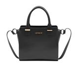 Bolsa Feminina Petite Jolie Love Básica Tendência Pj5214ii