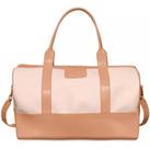 Bolsa Feminina Petite Jolie