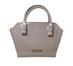 Bolsa Feminina Petite Jolie PJ10244 Original Lançamento