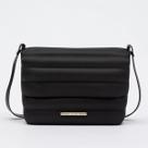 Bolsa Feminina Petite Jolie Puffer Bag II PJ11234