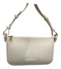 Bolsa Feminina Petite Jolie Thay Alça De Mao Bolsa Feminina Petite Jolie Thay Alça De Mao