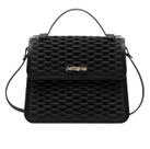 Bolsa Feminina Petite Jolie Vic Pj11185