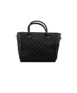 Bolsa Feminina Pixolé Preto