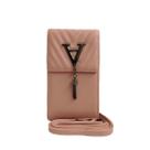 Bolsa Feminina Porta Celular Transversal Tiracolo Carteira Pequena Casual Alça Ombro Luxo Elegante Bolsa Feminina Porta Celular Transversal Tiracolo Carteira Pequena Casual Alça Ombro Luxo Elegante