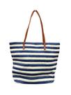Bolsa Feminina Praia Qualis Lis Alimare BP009-D Bolsa Feminina Praia Qualis Lis Alimare BP009-D