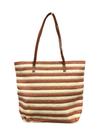 Bolsa Feminina Praia Qualis Lis Alimare BP009-D Bolsa Feminina Praia Qualis Lis Alimare BP009-D
