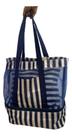 Bolsa Feminina Praiana Elegante E Necessaire De Brinde Linda Bolsa Feminina Praiana Elegante E Necessaire De Brinde Linda