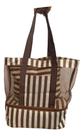 Bolsa Feminina Praiana Elegante E Necessaire De Brinde Linda Bolsa Feminina Praiana Elegante E Necessaire De Brinde Linda