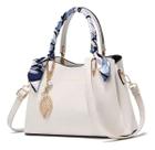 Bolsa Feminina Pratica Elegante Blogueira Trabalho Passeios