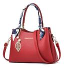 Bolsa Feminina Pratica Elegante Blogueira Trabalho Passeios Bolsa Feminina Pratica Elegante Blogueira Trabalho Passeios