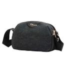 Bolsa Feminina Praticidade Conforto Sofisticação Chenson