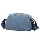 Bolsa Feminina Praticidade Conforto Sofisticação Chenson