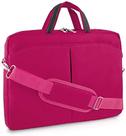 bolsa feminina bolsa feminina