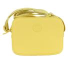 Bolsa Feminina Quadrada Transversal Moleca 50007