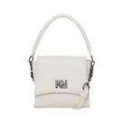 Bolsa Feminina Rafitthy 28.15301A_5