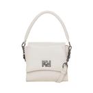 Bolsa Feminina Rafitthy 28.15301A_5 Bolsa Feminina Rafitthy 28.15301A_5