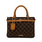 Bolsa Feminina Rafitthy 28.17142a Tote