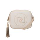 Bolsa Feminina Rafitthy 28.24310C_1 Bolsa Feminina Rafitthy 28.24310C_1