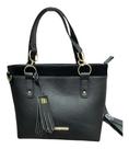 Bolsa Feminina Rafitthy Be Forever Com Chaveiro 33.13110a Bolsa Feminina Rafitthy Be Forever Com Chaveiro 33.13110a