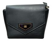 Bolsa Feminina Rafitthy Be Forever Monograma 33.13303a