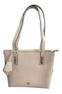 Bolsa Feminina Rafitthy Be Forever Pingente 33.22221a