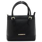 Bolsa Feminina Rafitthy Média de Ombro C/ Alça Transversal 28.15177