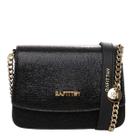 Bolsa Feminina Rafitthy Preto