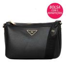 Bolsa Feminina Rafitthy Preto