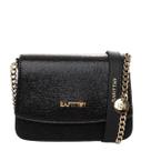 Bolsa Feminina Rafitthy Preto