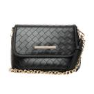 Bolsa Feminina Rafitthy Preto