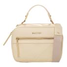 Bolsa Feminina Rafitthy