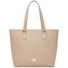 Bolsa Feminina Rafitthy Shopper Tote Com Bolso