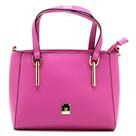 Bolsa Feminina Rafitthy Tiracolo C/ Alça Transversal 28.22211