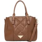 Bolsa feminina rafitthy tote bag 28.25140a casual