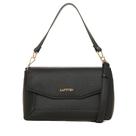 Bolsa Feminina Rafitthy Tote Média Preto