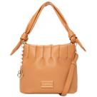 Bolsa Feminina Rafitthy
