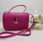Bolsa Feminina Rosa SL